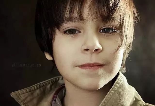 离婚律师法律服务方案大全,离婚案件新规定