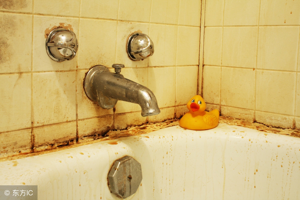 刚装修完地板瓷砖清洁小妙招,装修小妙招瓷砖