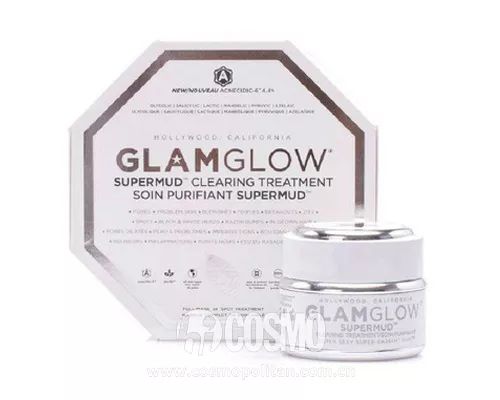 美人计祛斑精华怎么用,美人计美白效果