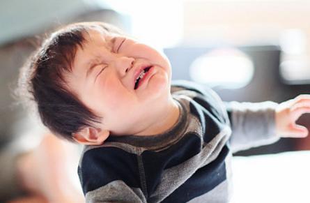 2岁宝宝骂父母怎么教育,2岁多宝宝肠胃炎怎么治