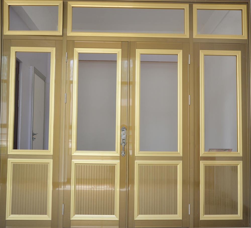 大理市祥云铭鼎,大理祥云铭鼎装饰公司