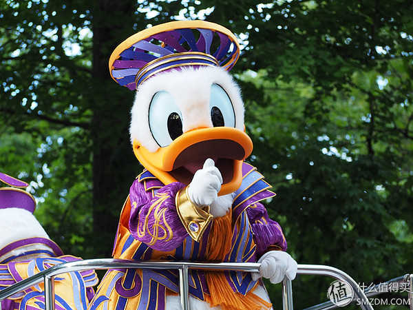 北海道札幌的散步之旅,日本北海道小樽旅游攻略