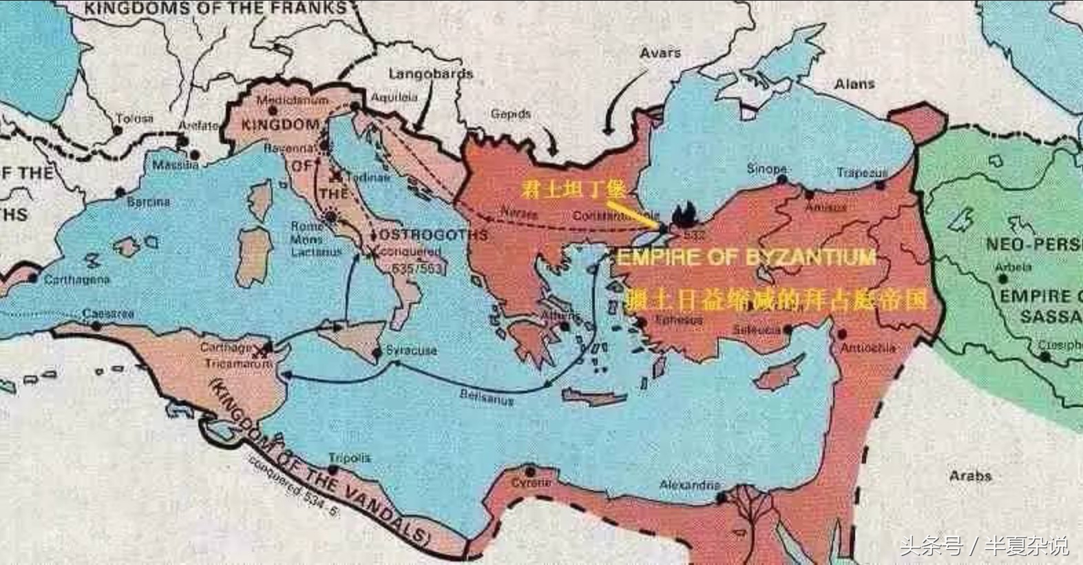 唐晚期灭佛运动 (唐朝灭佛运动)