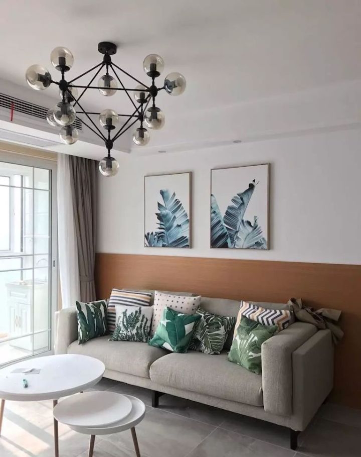 家具和墙有缝隙用什么胶,家具与墙之间的缝用什么补好