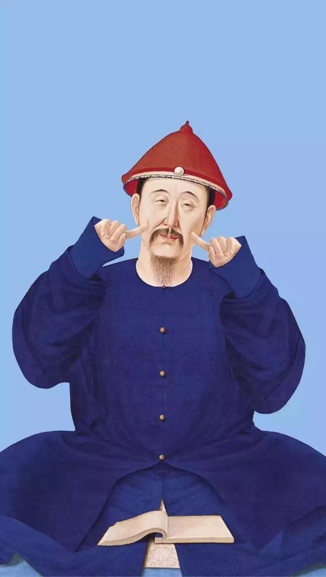 大英博物馆是买的还是抢的,大英博物馆买胶带纸