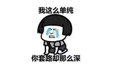 荣耀50pro手机膜选购,手把手教你如何挑选手机膜产品