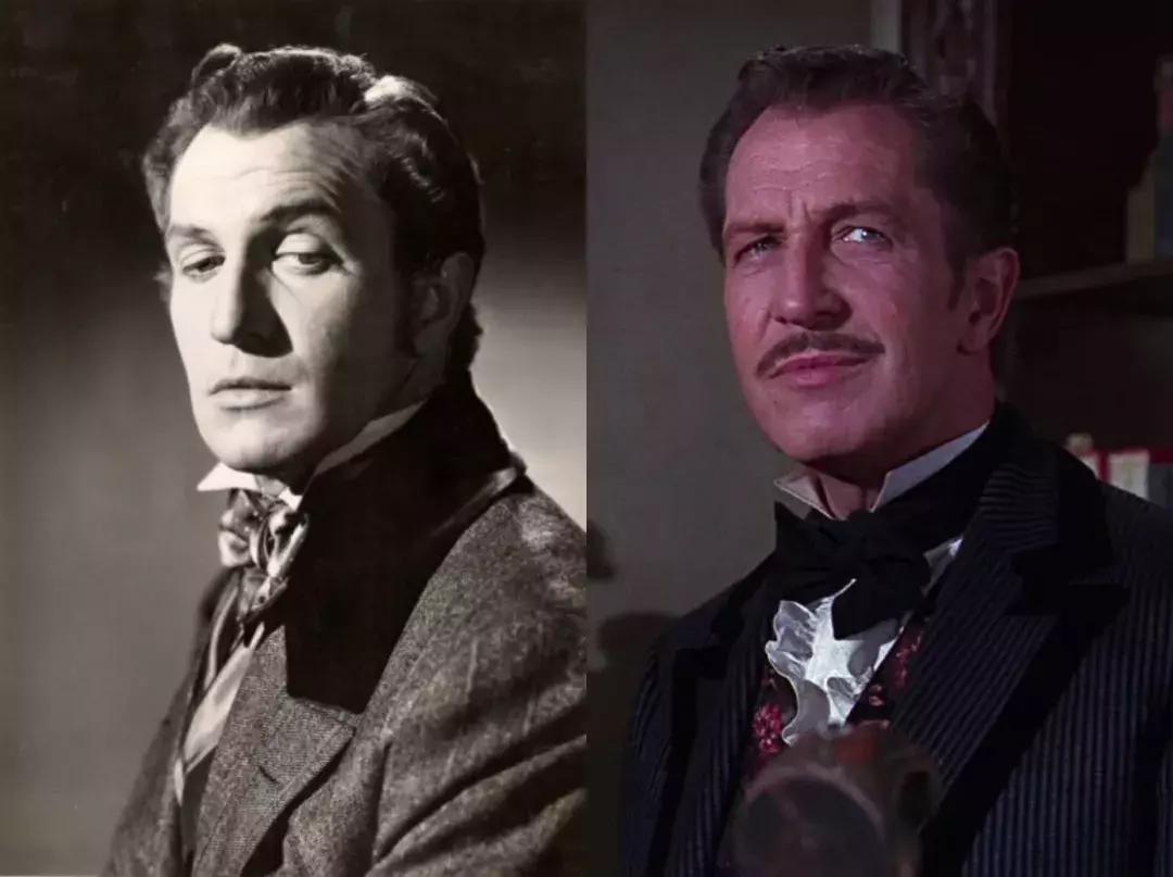 小时候演男孩长大是女孩,小时候演小男孩长大是女孩