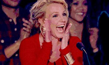 夏天白衣服有黄渍怎么洗,白衣服胳肢窝出汗发黄怎么清洗