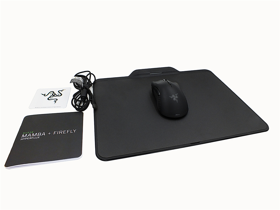 曼巴眼镜蛇烈焰神虫,razer炼狱蝰蛇黑色经典版鼠标