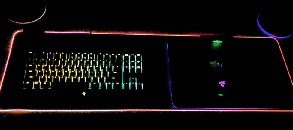 曼巴眼镜蛇烈焰神虫,razer炼狱蝰蛇黑色经典版鼠标