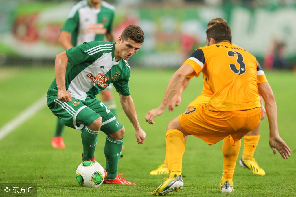 十大经典足球冷知识,足球冷知识全集