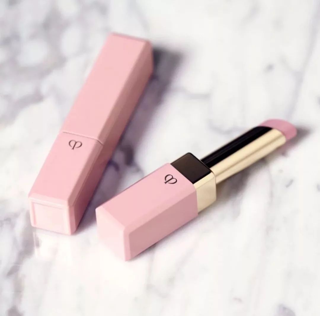 YSL、CPB、RMK又来抢钱啦！你捂得住钱包算我输……