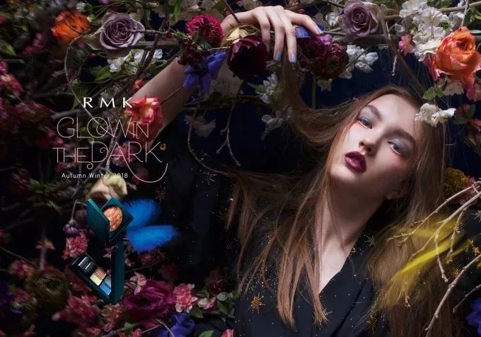 YSL、CPB、RMK又来抢钱啦！你捂得住钱包算我输……