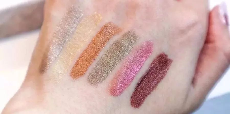 YSL、CPB、RMK又来抢钱啦！你捂得住钱包算我输……