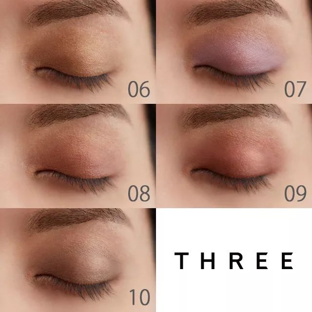 YSL、CPB、RMK又来抢钱啦！你捂得住钱包算我输……