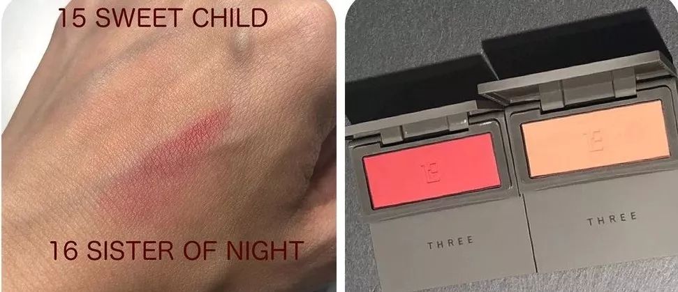 YSL、CPB、RMK又来抢钱啦！你捂得住钱包算我输……