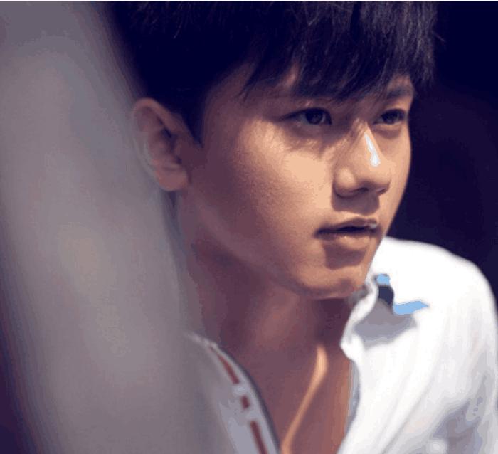 歌坛最难唱的9首歌,歌坛公认最难唱的5首歌