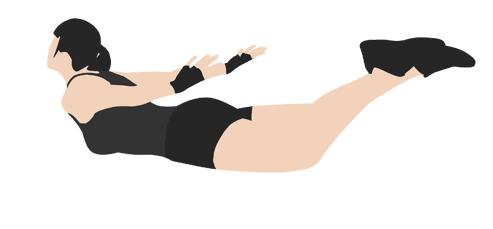 老人过度保健,老人过度养生