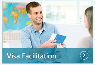 印度所谓的全民医疗真相,印度医疗看起来很厉害