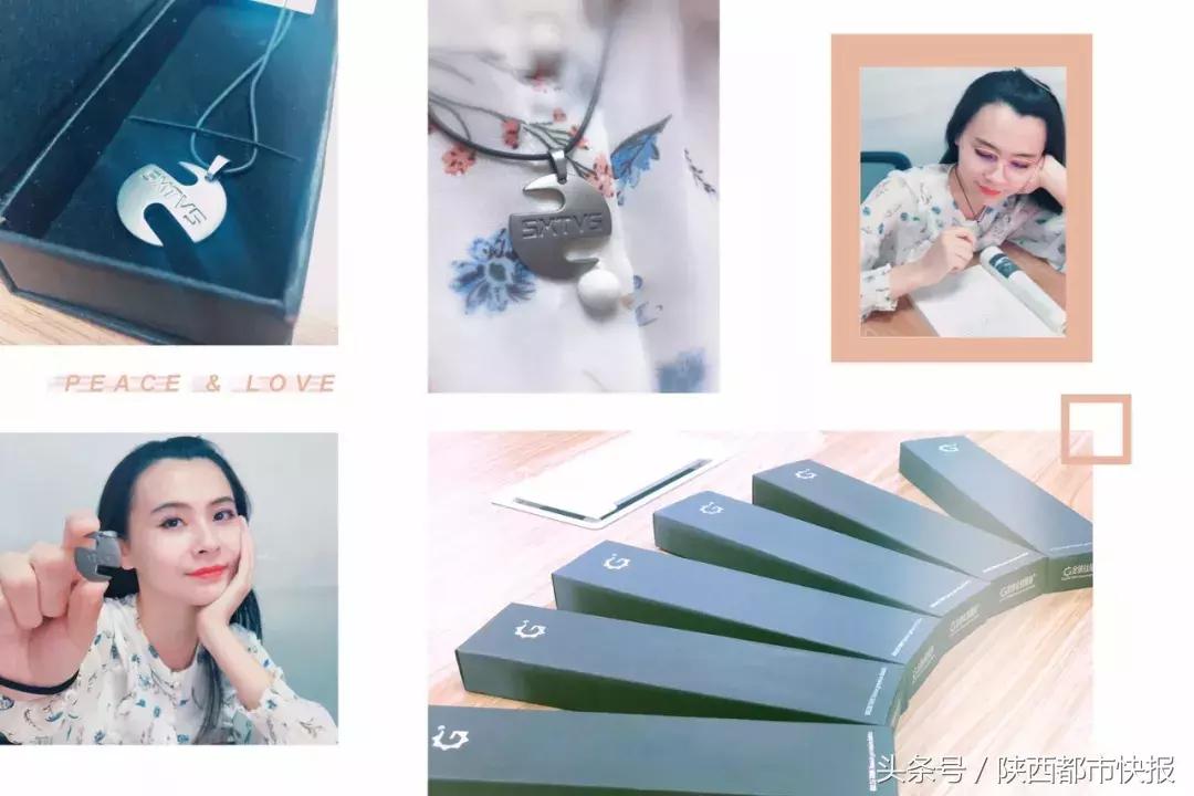 未来五天都是高温！西安为啥“高烧”不退？看这里……