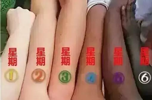 气温飙升至37℃！月薪3000的南宁人如何活过南宁的夏天！