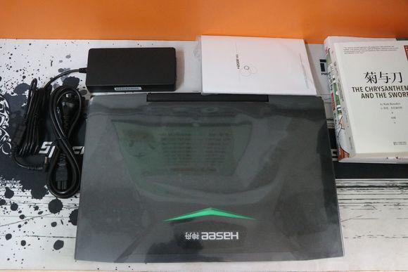 神舟天猫618,神舟战神降价