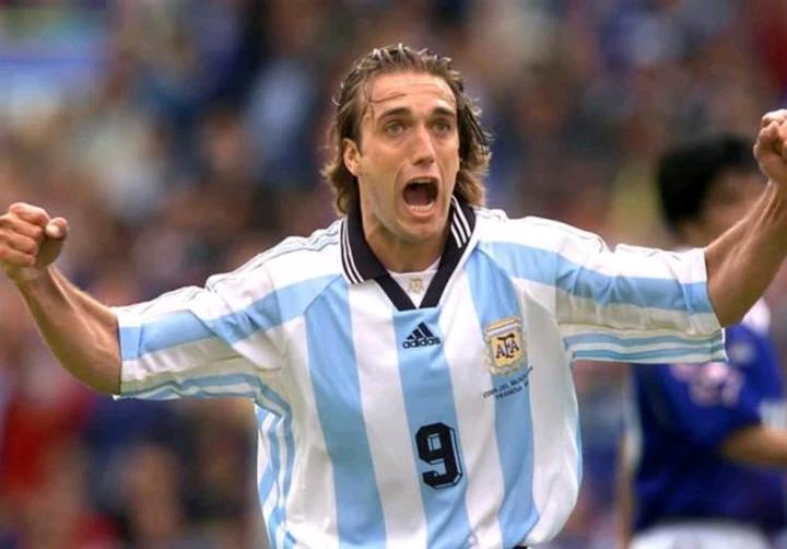 天下足球最感人的十段解说台词,天下足球的励志名言