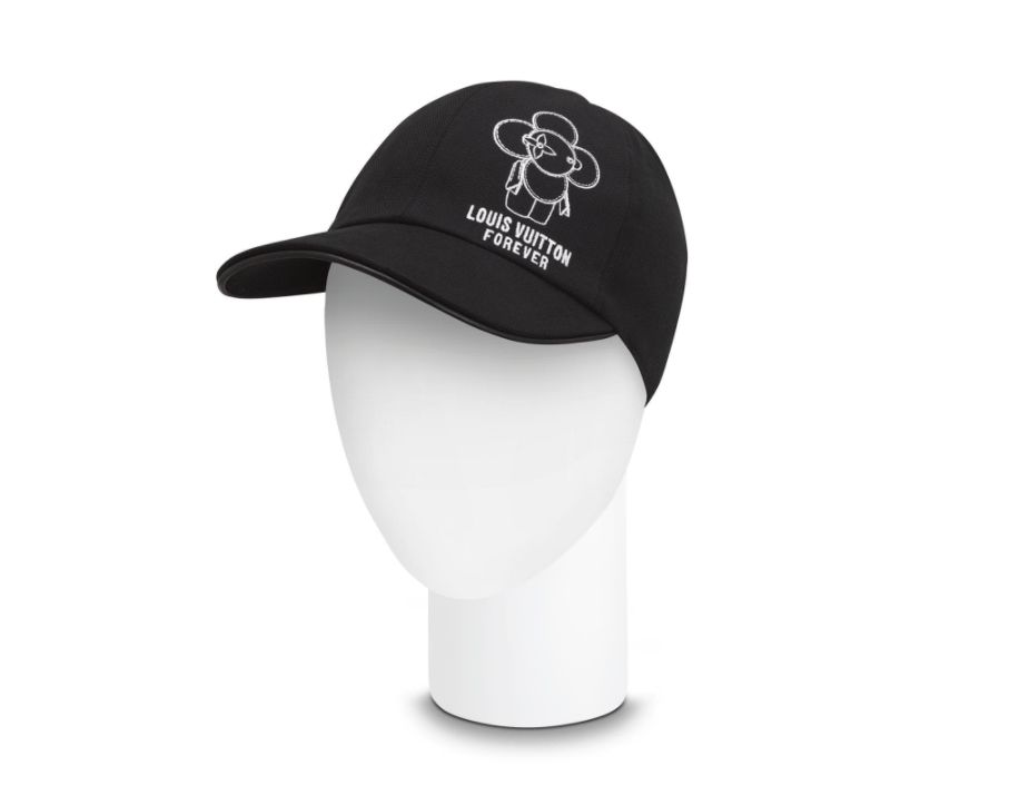 救命！Tiffany又来碾压穷人想象力！这年头我连泡泡都吹不起了……