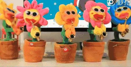 救命!Tiffany又来碾压穷人想象力!这年头我连泡泡都吹不起了……