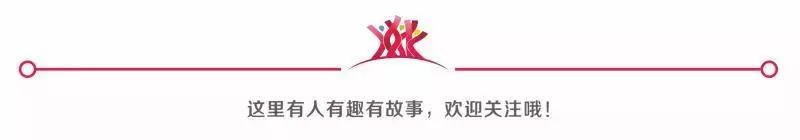 足球不只是一项运动英文,足球的确是一个有温度的运动