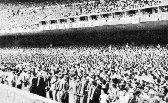 足球不只是一项运动英文,足球的确是一个有温度的运动