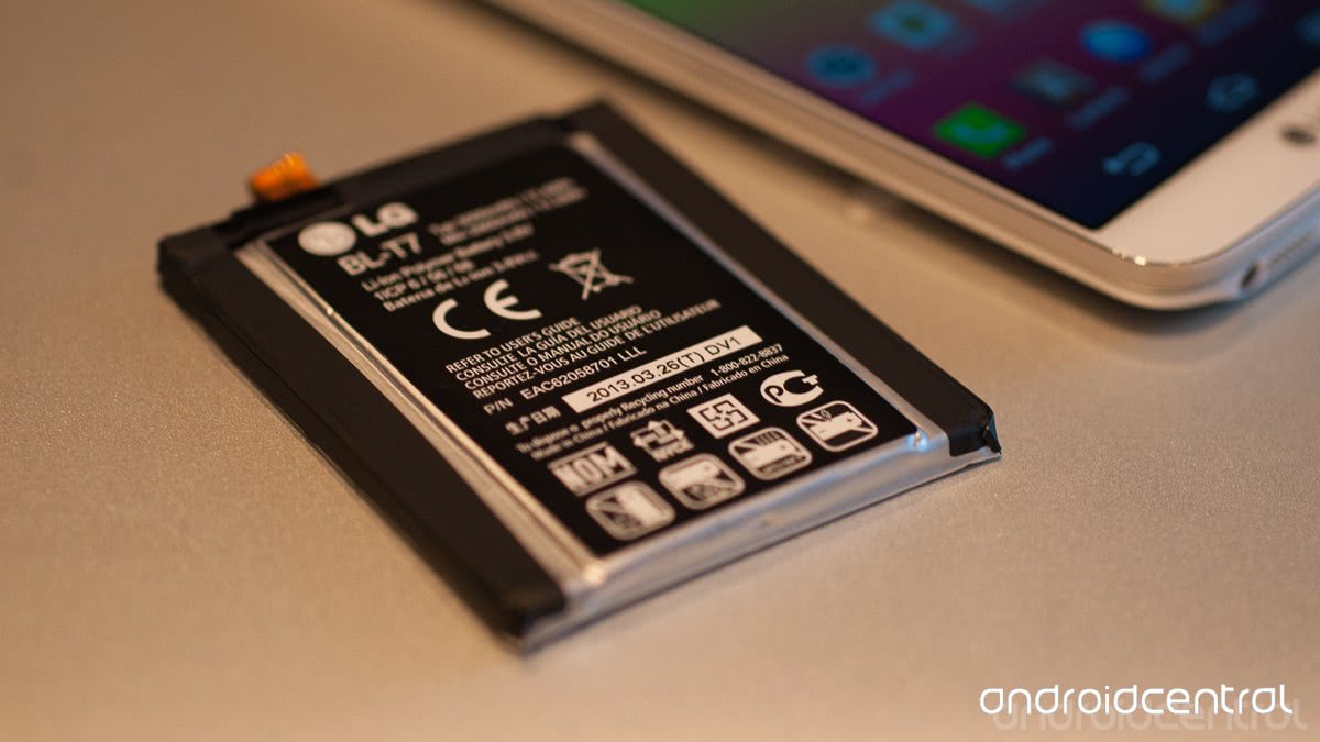 判断手机电池是否该换了,判断手机电池坏了的最佳方法