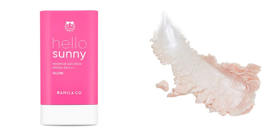 给条活路吧搞笑,给条活路吧