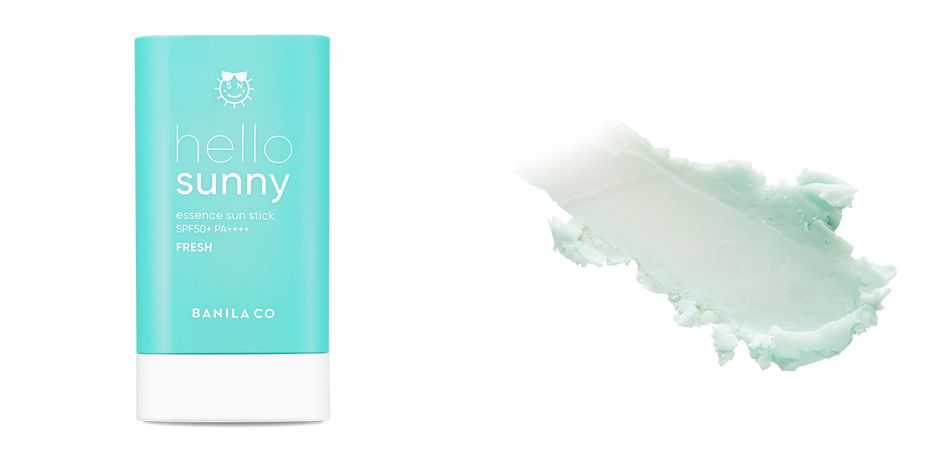 给条活路吧搞笑,给条活路吧