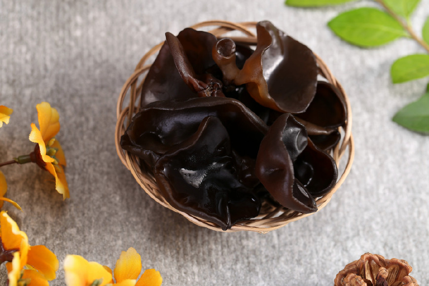 美味猪蹄的十种做法,猪蹄的家常做法美食博主