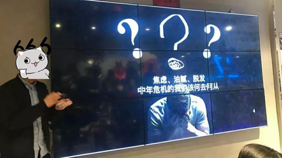 最好的青旅推荐,全国青旅最好的是哪家