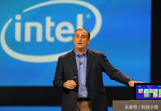 英特尔酷睿性能提升最强的一代,英特尔八代酷睿