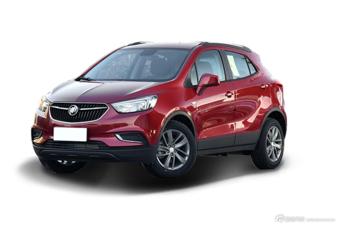 合资耐用车型前十名排行,合资车排行榜前十名省油耐用车