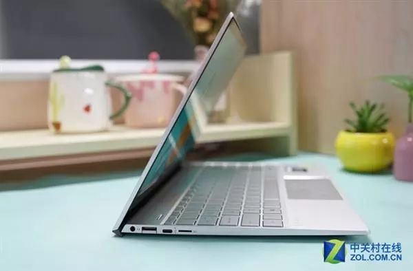 最新惠普envy13评测,惠普envy13对比评测