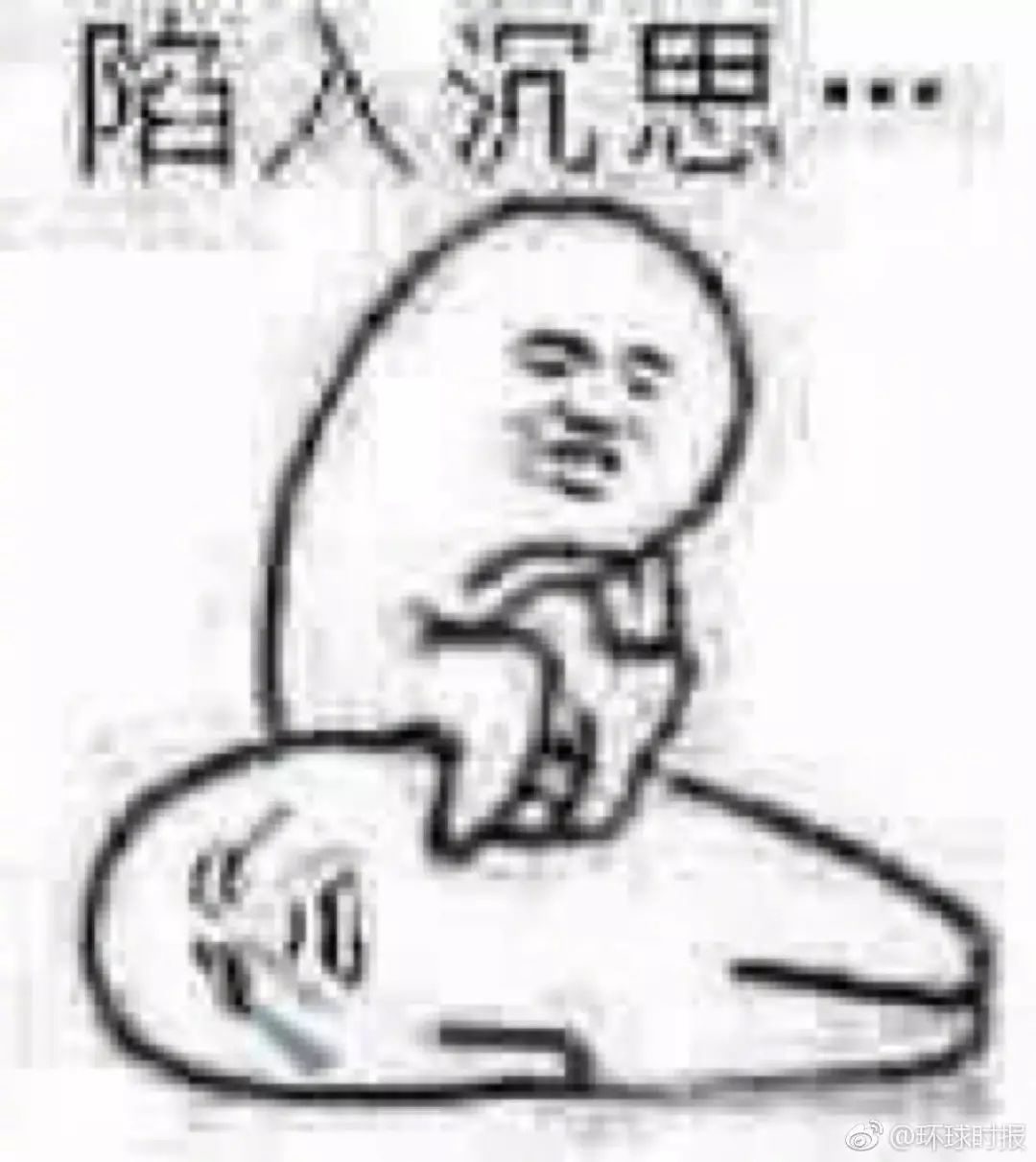 人死后qq号能继承吗,人去世了qq微信还能继续使用吗