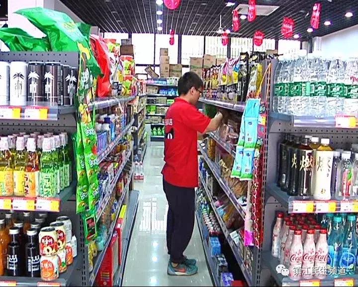 天猫苏宁抢购,天猫苏宁