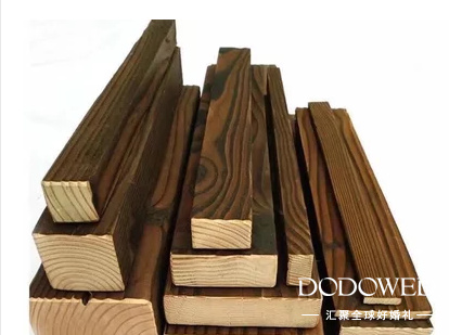 婚礼策划app制作教程,在线婚礼策划软件