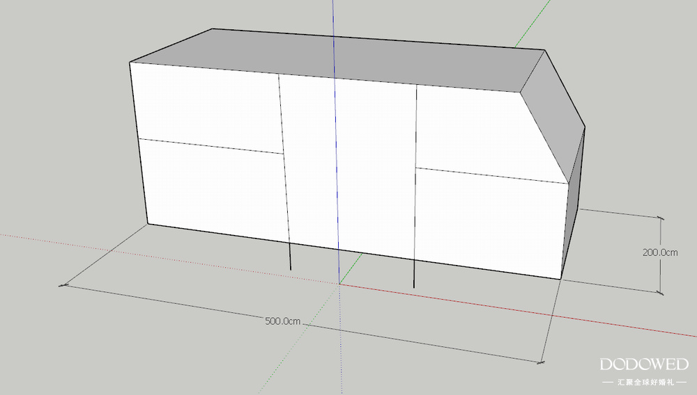 婚礼策划app制作教程,在线婚礼策划软件