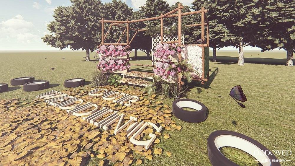 婚礼策划app制作教程,在线婚礼策划软件