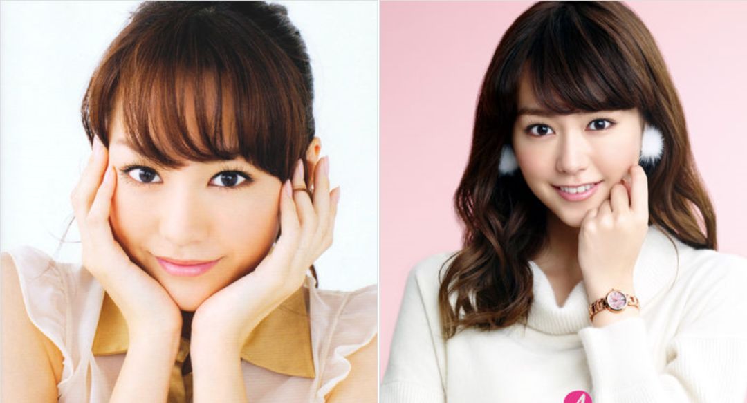 最近,我接连失去了四个“老公”!