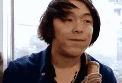 天天行侠仗义，大侠的钱是哪来的