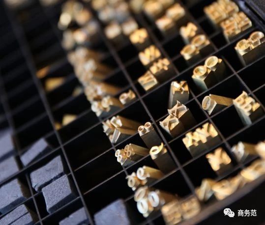 英国必买品牌推荐,去英国必买的十大品牌