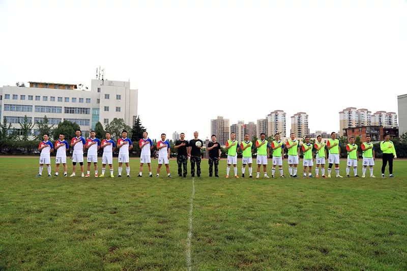 足球就是现代战争素材,足球即战争