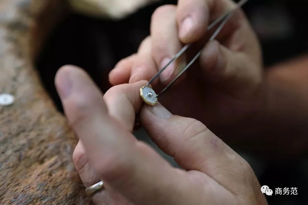 英国必买品牌推荐,去英国必买的十大品牌