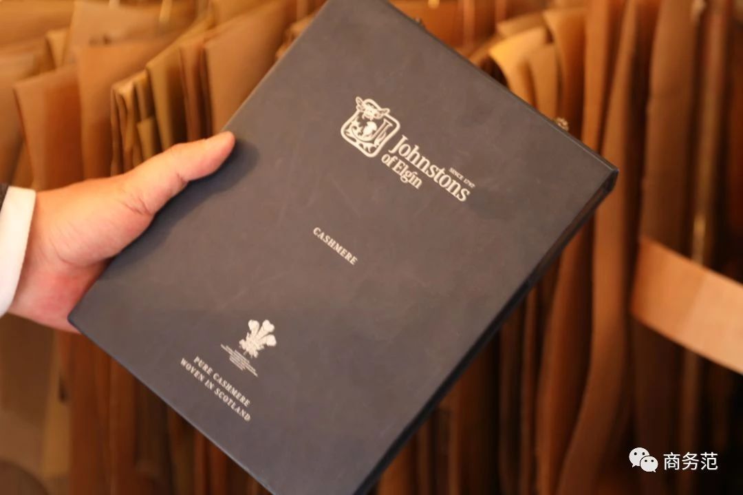 英国必买品牌推荐,去英国必买的十大品牌